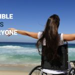 Greece | Accessible beaches for everyone