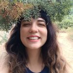 Reading Greece: Viki Katsarou on Narrating the Collective Trauma of Women