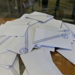 Parliamentary elections: Call to Greek voters abroad