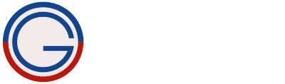 Greek News Agenda