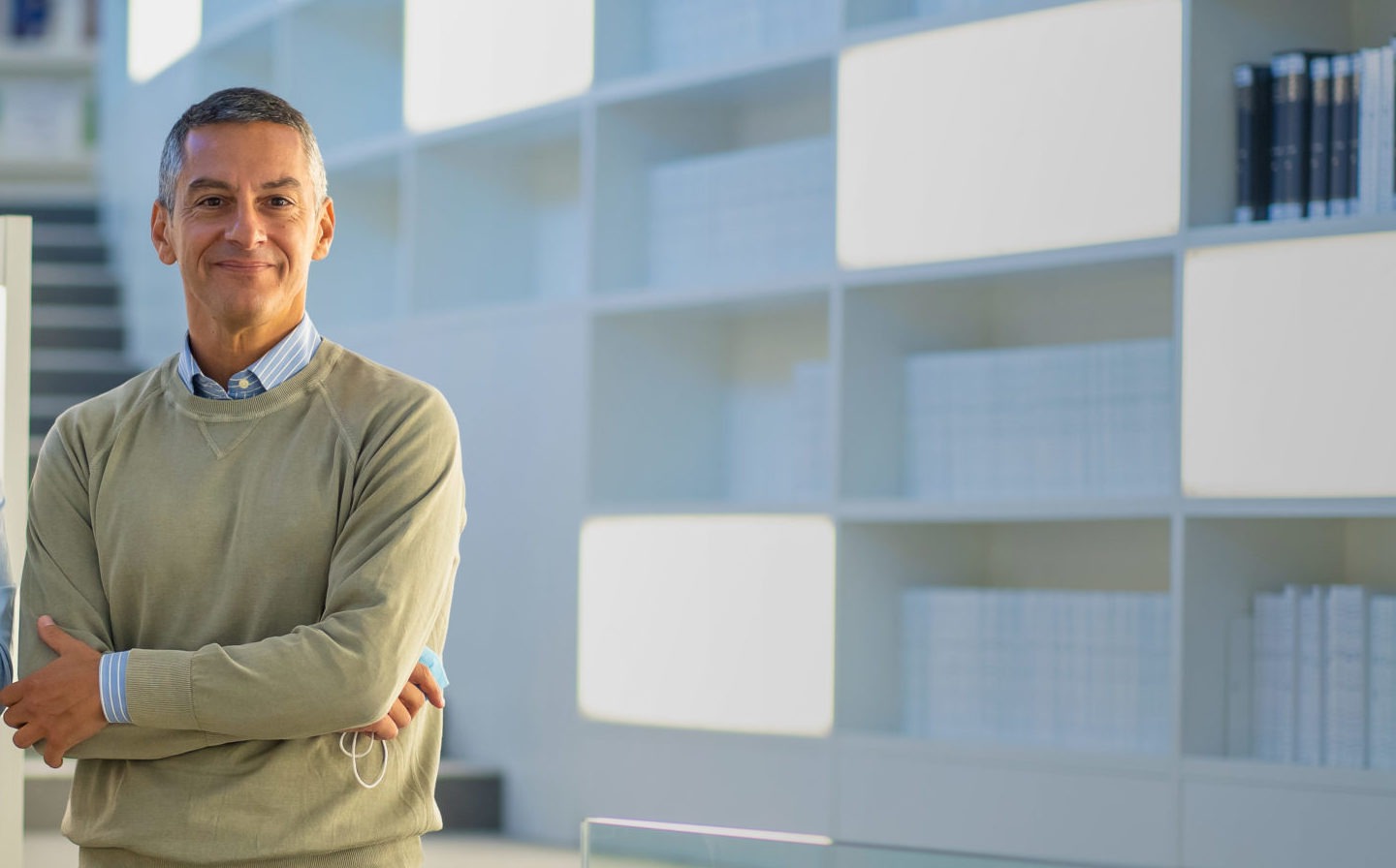 Rethinking Greece | Davide Rodogno: Multilateralism plus prevention is ...