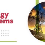 SiG Masters | MSc in Energy Systems at IHU