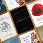 Publishing House of the Month: World Poetry Books and its Contribution to the Introduction of Modern Greek Literature to American and British Readers