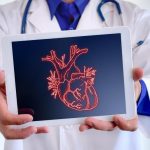 SiG Masters | MSc in Cardiovascular Disease at AUTh