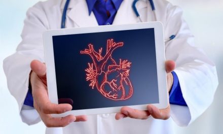 SiG Masters | MSc in Cardiovascular Disease at AUTh