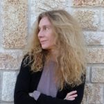 Reading Greece: Georgia Sylleou οn Imagination as a Means to Create a Transformed Version of our Private Adventures