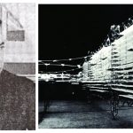 Takis Zenetos: The modernist architect who prophesied our digital lives