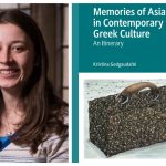 Rethinking Greece | Kristina Gedgaudaitė on representations of the Asia Minor refugee experience in popular Greek culture