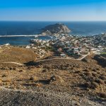 Forty Greek islands are going “green”
