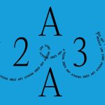 Art Athina 2023: 30-year anniversary edition