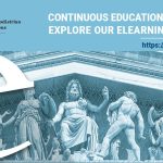 University of Athens E-Learning Program