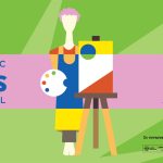 1st Cycladic Kids Festival