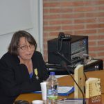 Reading Greece: Hellenist Elena Lazăr on a Life Dedicated to Greek Letters and the Promotion of Greek Literature in Romania