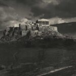 Freud visiting the Acropolis: the father of psychoanalysis’ “disturbance of memory” and his relation to ancient Greek thought