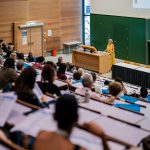 7th European Congress of Modern Greek Studies: “Modern Hellenism: texts, images, objects, histories”