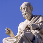 A Tribute to Plato