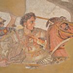 SIG Masters | MA in the Classical Archaeology and the Ancient History of Macedonia at IHU