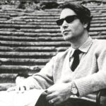 Jani Christou: The avant-garde composer as a philosopher