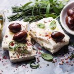 Greek Cuisine: Its Evolution and Influences