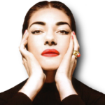 Callas, La Divina