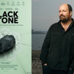 Filming Greece | Spiros Jacovides on his movie “Black Stone”