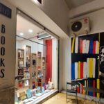 Reading Greece: Librofilo & Co – A Point of Reference for Book Lovers in Koukaki