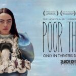 Positive stories: 4 Oscars for “Poor Things” and more