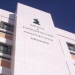 National and Kapodistrian University of Athens excels in global university rankings