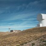 National Observatory of Athens establishes significant collaborations with the European Space Agency and NASA