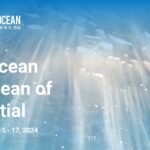 Positive Stories: Our Ocean Greece 2024 & more
