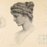 A Tribute to Hypatia