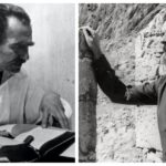 A look back at Greek writers nominated for the Nobel Prize in Literature