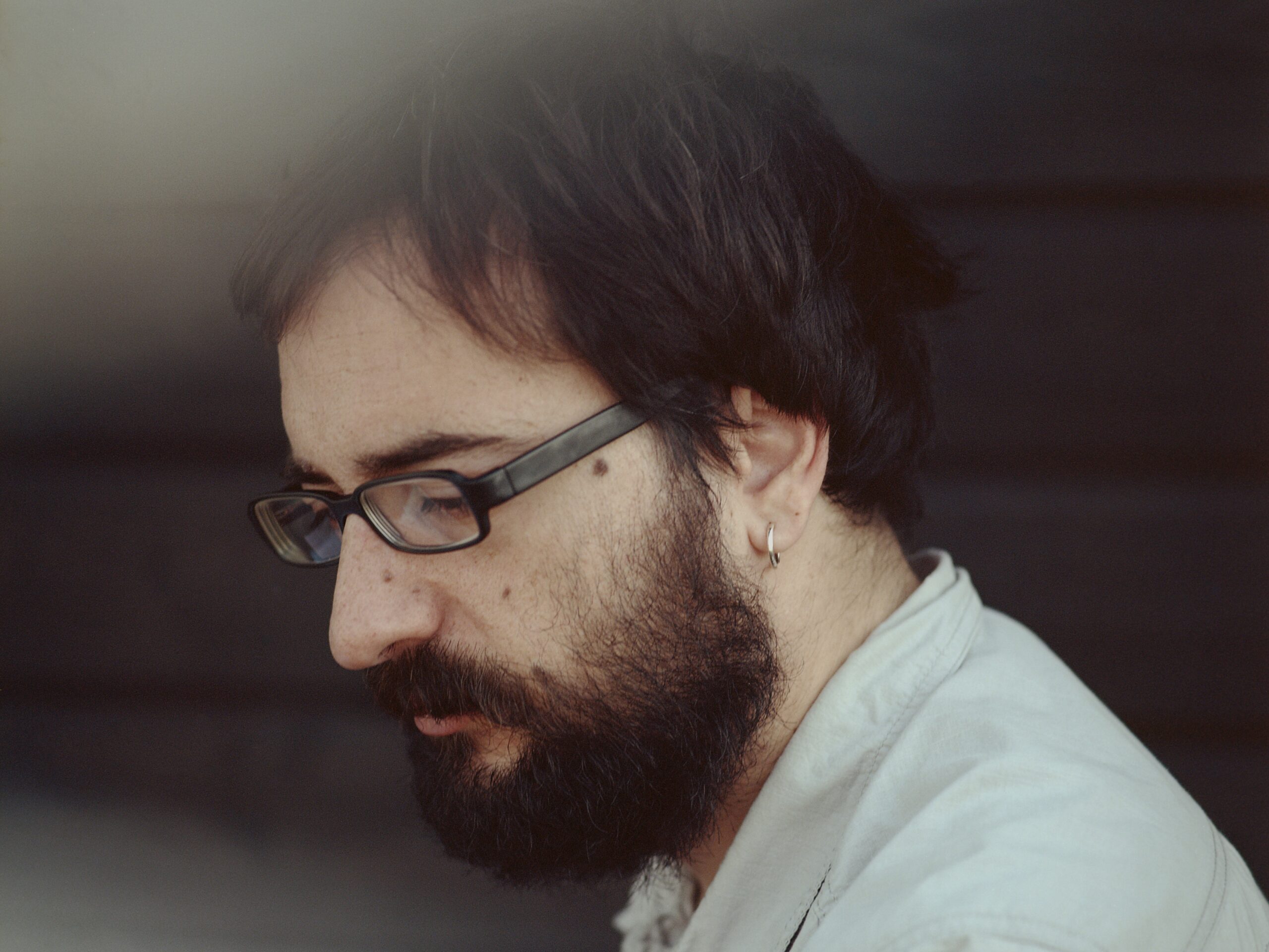 Panos_Iliopoulos_photo_by_Ula_Wiznerowicz