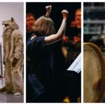 Empowering through art: The Greek National Opera’s Intercultural Education initiatives