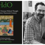 Rethinking Greece | Marinos Sariyanis on the thriving field of Ottoman Studies in Greece