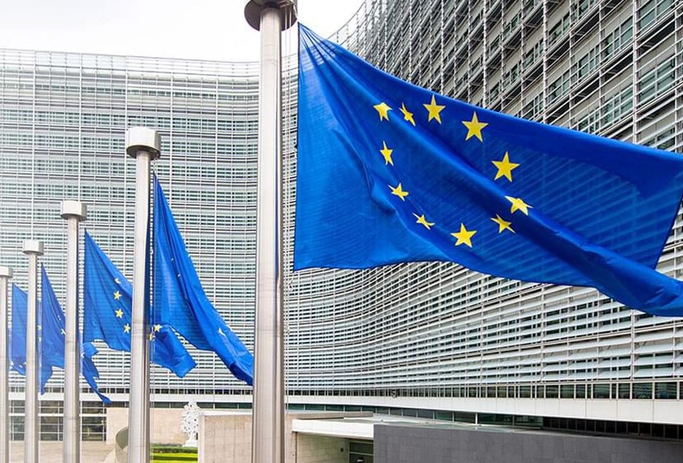 eu