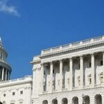 SIG Masters | MSc in American Studies: Politics, Strategy & Economics