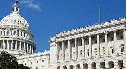 SIG Masters | MSc in American Studies: Politics, Strategy & Economics