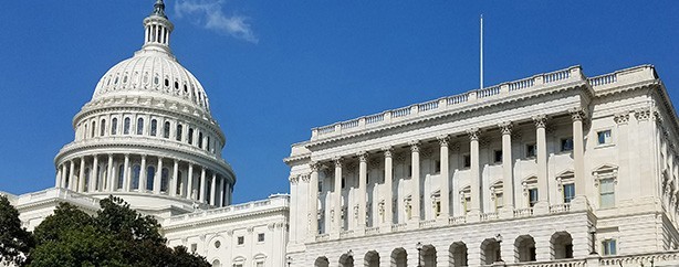 SIG Masters | MSc in American Studies: Politics, Strategy & Economics