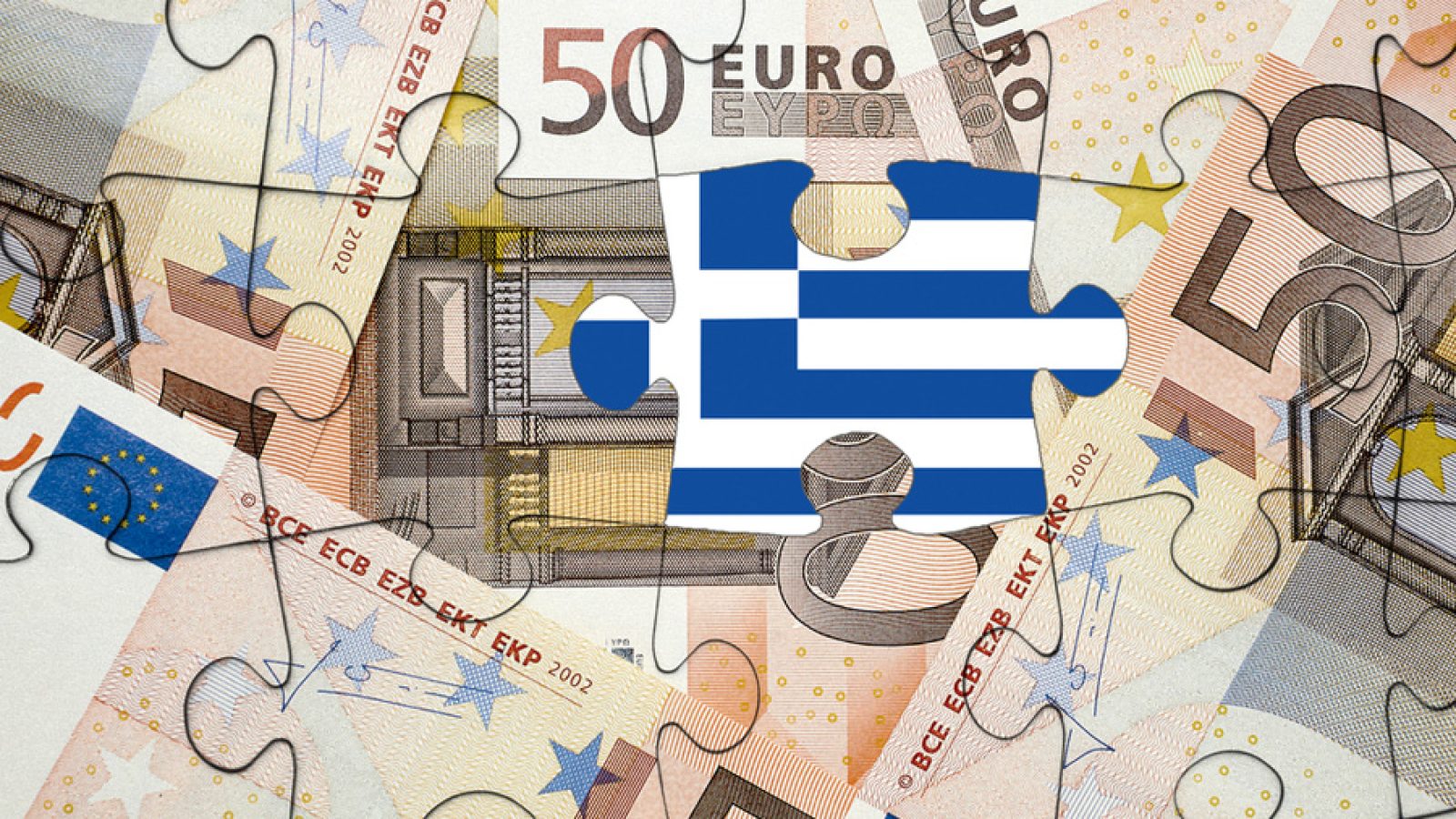 greek economy