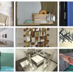Visual Arts in Greece: 1950s–1990s – Part 2/6
