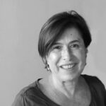 Reading Greece: Marisa De Castro – “To make history interesting, it must be written with honesty, even when it addresses traumatic issues”