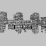 The Derveni Papyrus: Europe’s Oldest Book and its Reflection on Universal Human Values