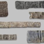 Ancient Voices on Lead: the Tablets of the Dodona Oracle and the Timeless Search for Answers to Human Concerns