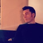 Reading Greece: Giorgos Dritsas on the Meeting Point between Poetry and Philosophy