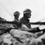 The Battle of Crete