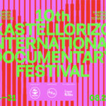 10th Beyond Borders Kastellorizo International Documentary Festival