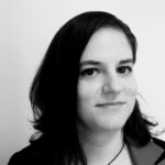 Reading Greece: Atalanti Evripidou– “Reimagining reality is what writers do best, particularly writers of speculative fiction”