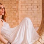 Reading Greece: Maria Voulgari – “Music and poetry constitute the two sides of the same human need to create, express and communicate”