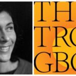 Sasha Dugdale wins 2025 Runciman Award for ‘The Strongbox’
